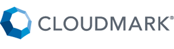 CLOUDMARK