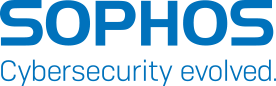 SOPHOS