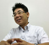 小林クリエイト株式会社様