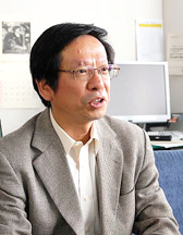 東京医科歯科大学様