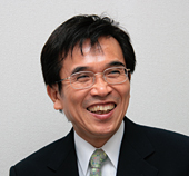 プロックスシステムデザイン株式会社様