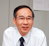 湘南ケーブルネットワーク株式会社様