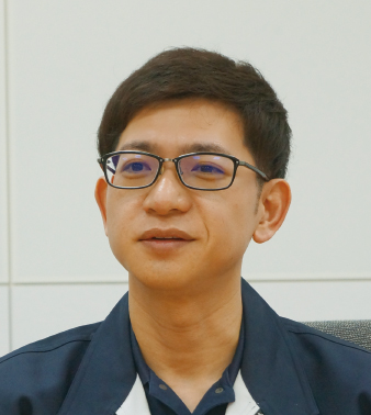 奥野製薬工業株式会社様