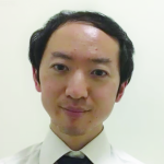 光市教育委員会様