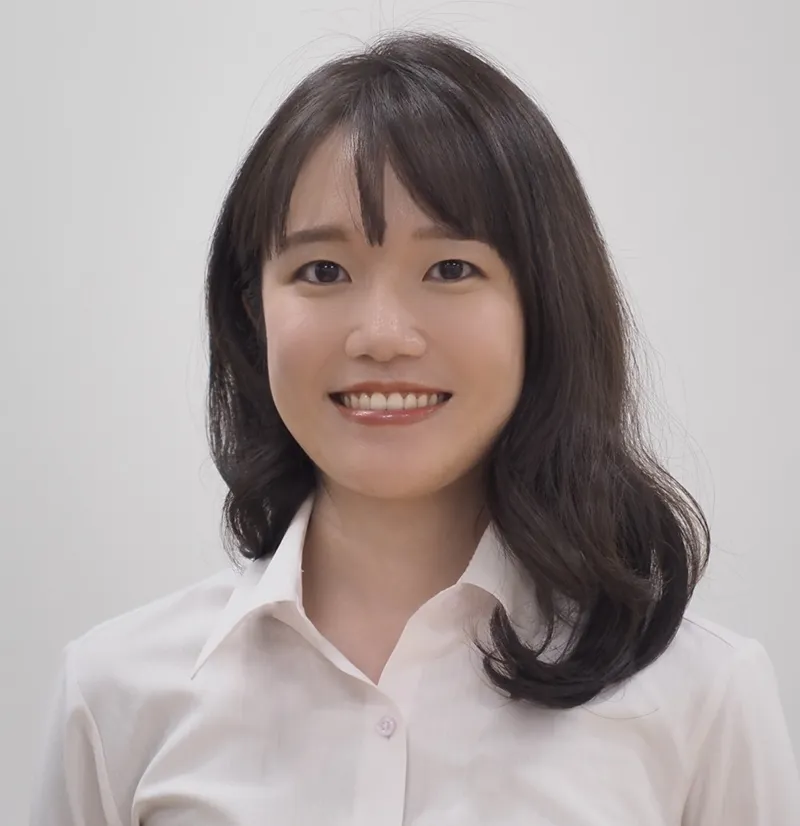 ひまわりネットワーク株式会社様