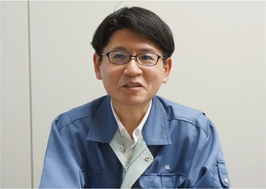 サンメッセ株式会社様