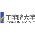 工学院大学